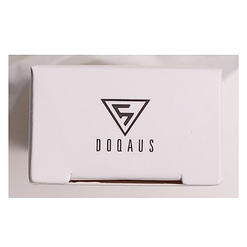 - DOQAUS Digital Meat Thermometer | Instant Read Food Thermometer -
