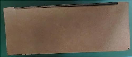 - Perlegear TV Wall Bracket for 26-60 inch TVs | Sturdy Tilt TV Bracket -