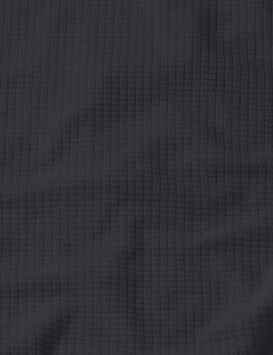 - Jack Wolfskin Men's Kolbenberg Phantom Jumper -