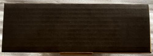 - PERLESMITH TV Wall Mount | Swivel & Tilt | Extends Heavy Duty TV Wall Bracket for 26-60 inch Plasma & Curved TV | 35kg Max -