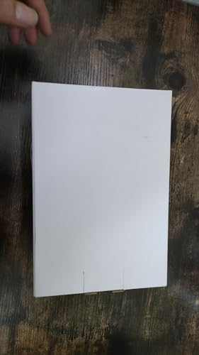 BEZORR 1800ML Airtight Coffee Canister, Stainless Steel Airtight Coffee with Date Tracker, CO2 Valve and Measure Spoon, Canister Kitchen Cereal Storage Jar for Beans/Tea/Sugar/Cereal