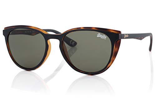 - Superdry | Peyton 195 Sunglasses -