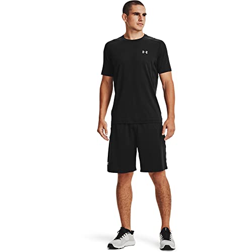 - Under Armour Herren Raid 2.0 Shorts -