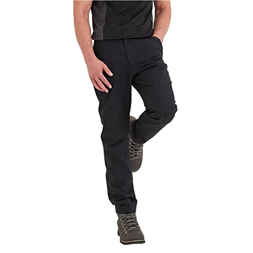 - TOG 24 Silsden Mens Walking Trousers | 100% Waterproof | Breathable -