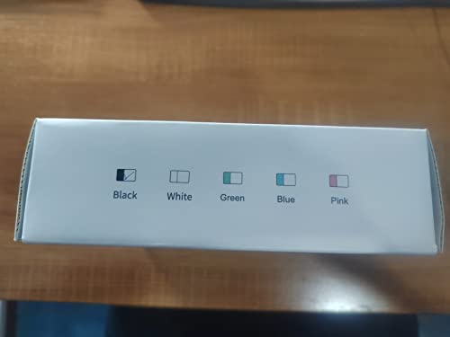 - Wireless Charger,Wireless Charger