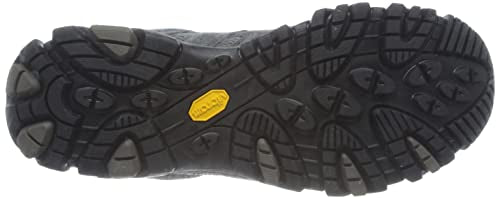 - Merrell Men's Moab 3 GTX Hiking Shoe | Beluga -