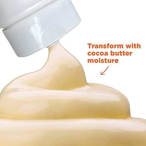 - Palmers Cocoa Butter Mens Body Lotion | 8.5oz -