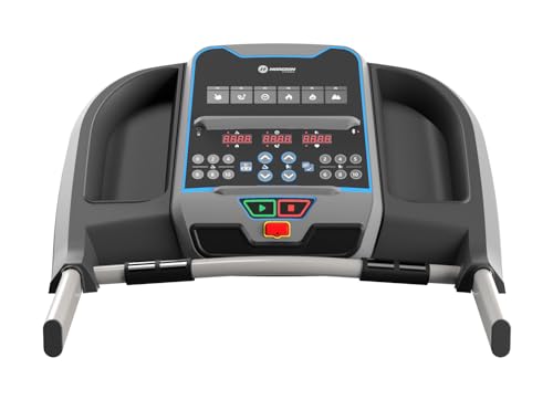 - Horizon Fitness TR5.0 @Zone Folding Treadmill for Home | Portable Walking and Running Machine w/Bluetooth Connectivity | Foldable Treadmill with Incline -