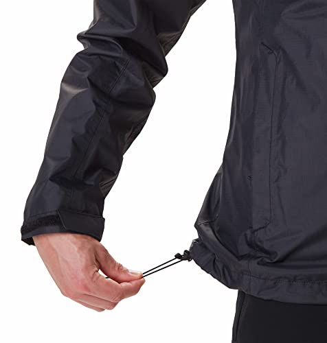 Columbia Men's Klamath Range 2 Half Zip Fleece Pull Over, Azul x Collegiate Navy, Size S