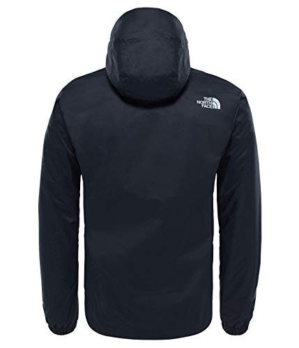 - THE NORTH FACE | Quest Jacket | TNF Black -