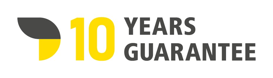 - wolfcraft MASTER 650 ERGO Clamping and Working Table