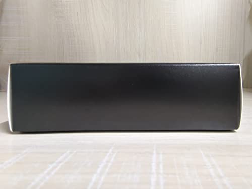 - ISNER MILE Beard Oil 5 Pack Set  -