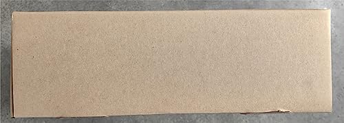 - HUANUO Single Monitor Arm Desk Mount For 13 to 32 inch Screens -