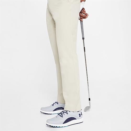 - Under Armour Charged Draw 2 SL | Mens Golf Shoes -