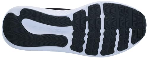 - Under Armour Men's UA Charged Surge 4 | Ultra-Responsive Men's Running Shoes -