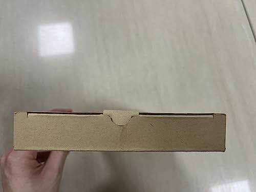 - TECKNET 2.4G Wireless Keyboard |Windows/Chrome OS | UK Layout Compact -