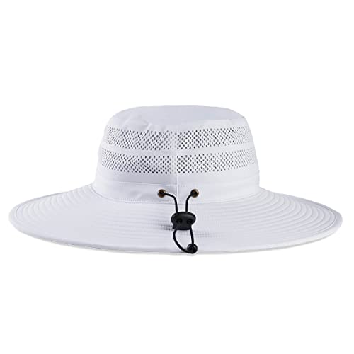 Callaway Sun Hat 2022 model