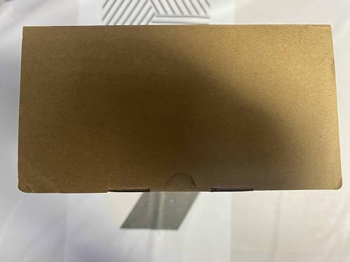 - Wancle Sous Vide Sous Vide Machine Precision Cooker 1100W Sous Vide Cooker