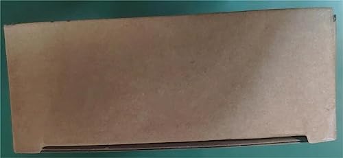 - Perlegear TV Wall Bracket for 26-60 inch TVs | Sturdy Tilt TV Bracket -