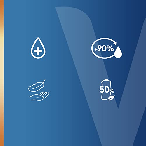 - Vaseline Men Lotion, Body & Face, 24.5 Oz. -