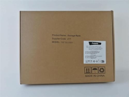 - Petrala Floating Shelves | Set of 2 Hanging Rustic Shelves -