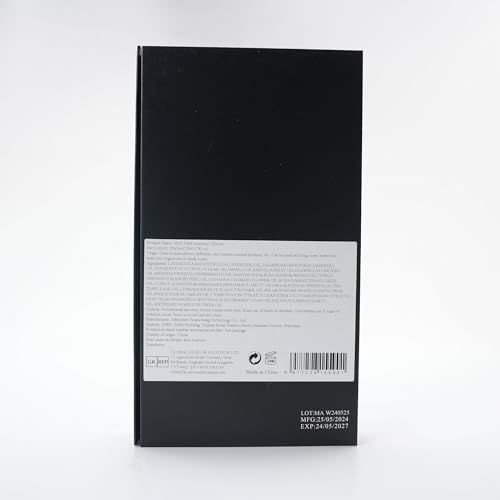 - MAYJAM 20 Pcs Pure Essential Oil Gift Set | Essential Oils for Diffusers for Home -