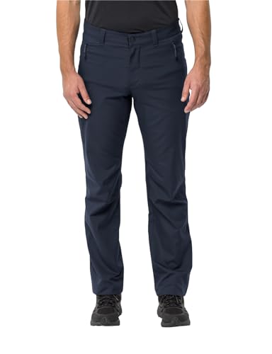 - Jack Wolfskin Men's Active Track Pant -