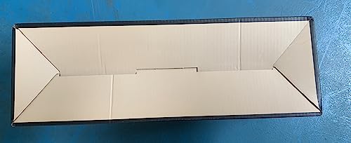 - GALAX PRO Mini Circular Saw | 20V 3400RPM Professional Cordless Circular Saw | Adjustable Angle and Depth | Max Cutting Depth 42.8mm (90°) | 28mm(45°) | Laser Guide | Blade 115mm -