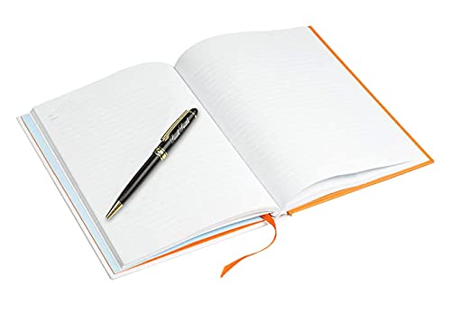 - Paul Clover Personalised Engraved Pen | Engraved Classy Chrome Case -