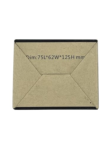 - VIZOLINK W4DS HD Webcam for PC, 1080P 60fps FHD Webcam with Microphone -