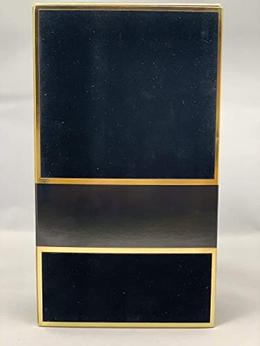 Carolina Herrera Bad Boy Eau De Toilette 100 ml 105-23245