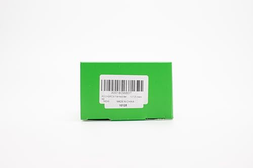 - ROCKBROS Cycling Photochromic Sunglasses | UV400 Protection | Transparent Rimless -