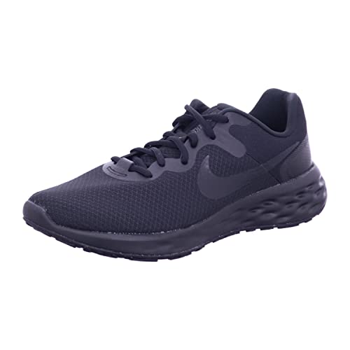 - NIKE Men's Nike Revolution 6 Nn Running Shoes -