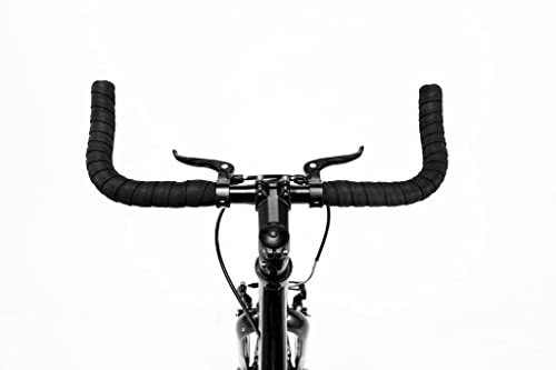 - Hurley Cutback Single Speed Urban Road Bike -