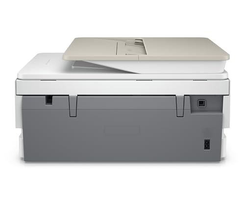 - HP ENVY Inspire 7920e All-in-One Wireless Colour Printer | 3 months of Instant Ink Included with HP+ -