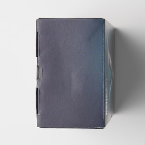 - Manscape Body Hair Trimmer Men | KENSEN Electric Groin Hair Trimmer -