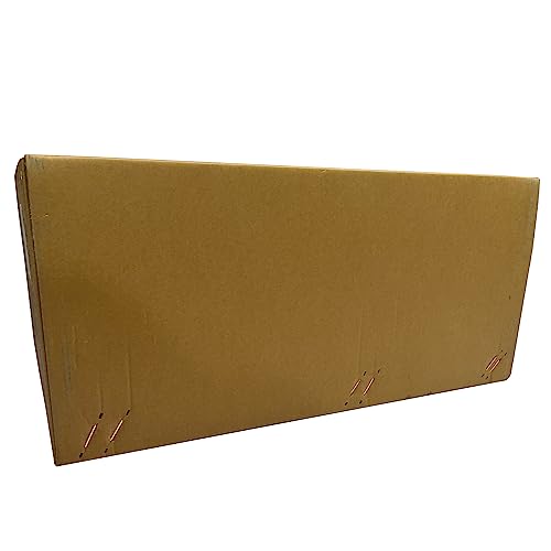 - HITWAY Electric Bike | 250W Foldable Pedal Assist | E Bike with 7.8Ah Battery -