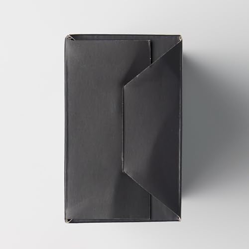 - Manscape Body Hair Trimmer Men | KENSEN Electric Groin Hair Trimmer -