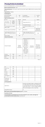 - Haier HWS49GA Freestanding Wine Cooler | Single Zone 49 Bottle Single Zone Temperature | 49 Bottle Storage | Anti-UV Glass Door | Anti-Vibration Shelves | 49.7cm wide -