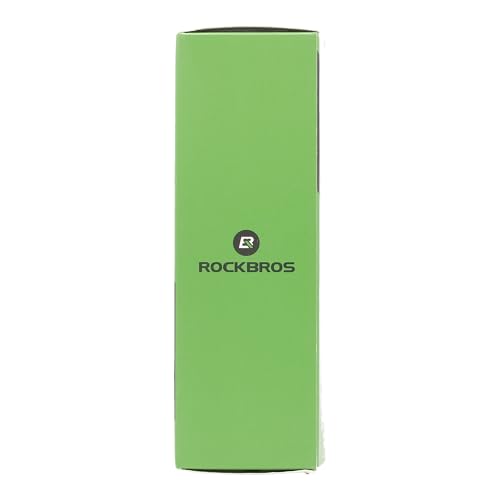 - ROCKBROS Photochromic Cycling Glasses|  3 in 1 Intelligence Lenses -