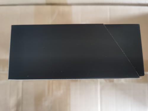 - INKBIRD INT-11P-B Wireless Meat Thermometer 91m/300ft Range | Bluetooth Meat Thermometer Probe for Air Fryers Cooking -