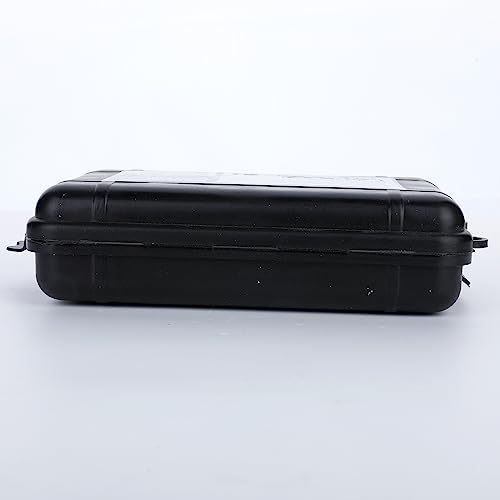 - MojiDecor BBQ Barbecue Grill Light | Magnetic 360 Degree Adjustable BBQ Light -