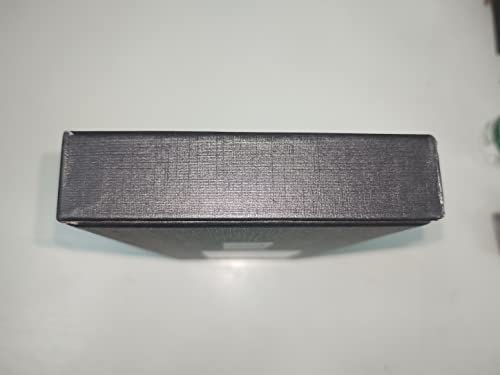 - Fubinaty Chef Knife | Kitchen Knives | Handmade Forged High Carbon Steel Cooking Knife -