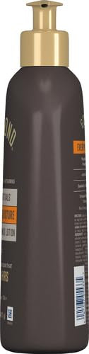 - Gold Bond Men's Everyday Essentials Lotion | 14.5 Ounce -