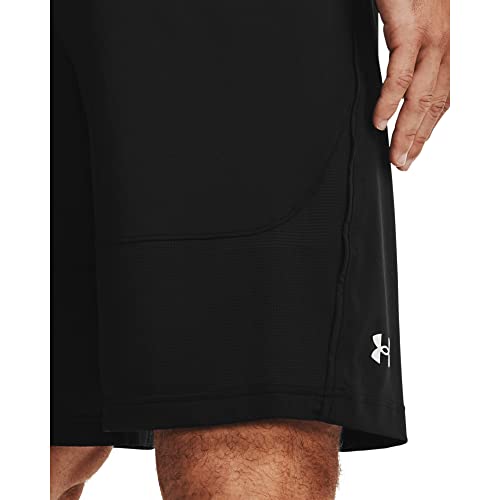 - Under Armour Herren Raid 2.0 Shorts -