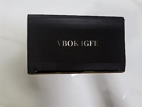 - Measuring Cups & Spoons Set of 12 | Premium Stainless Steel 5 Measuring Cups and 6 Measuring Spoons -