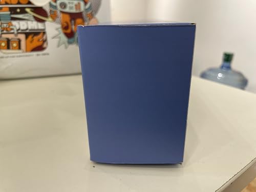 - ZETIY USB Speaker Sound Bar, Monitor Speaker for PC, USB Portable Computer Speaker