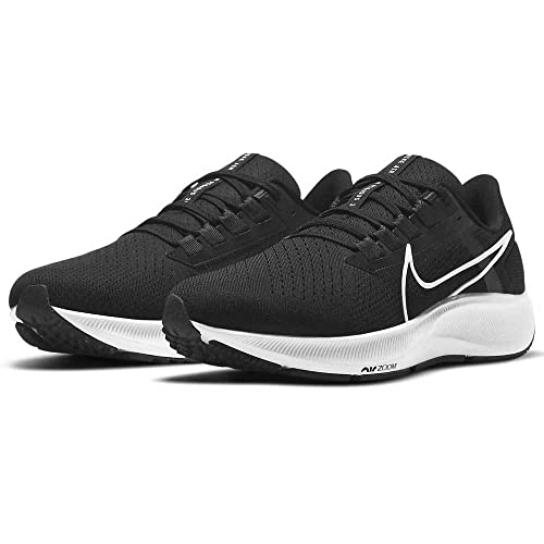 - NIKE Men's Air Zoom Pegasus Men's Running Shoe -