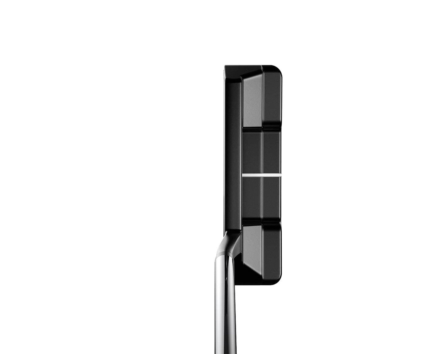 Cobra Golf 2021 King Vintage Sport 60 Putter (Men's Right Hand, 34 Inch)