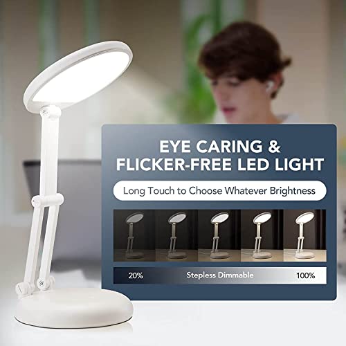 - Rechargeable Lamp | 3600mAh Battery Lamp | Battery Operated Lamp -